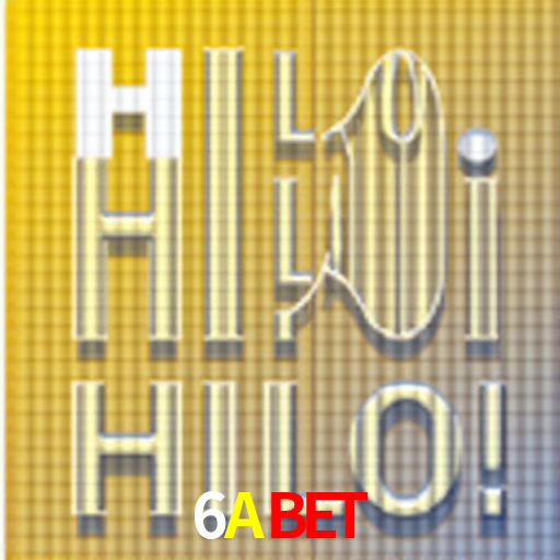Cassino de Jogos 6Abet