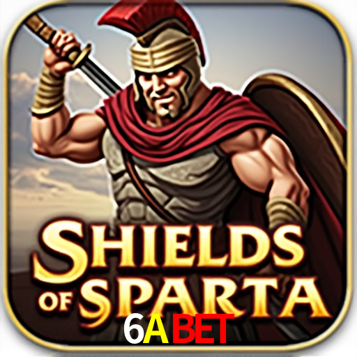 Jogos de Cassino 6Abet