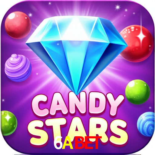 App 6Abet