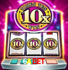 6Abet Login Rápido