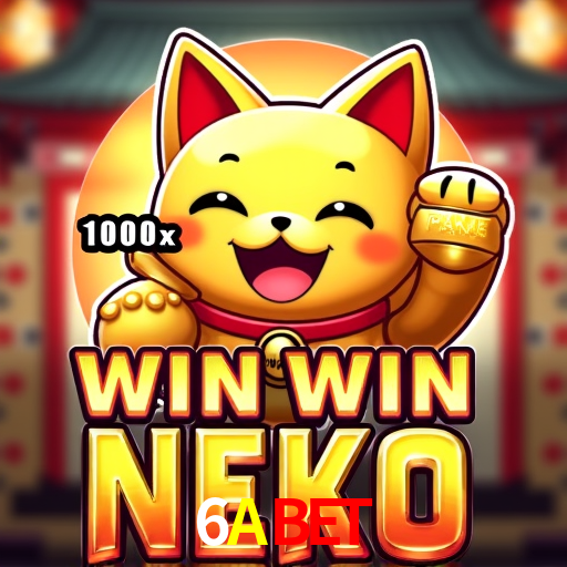 Cassino Online Seguro 6Abet